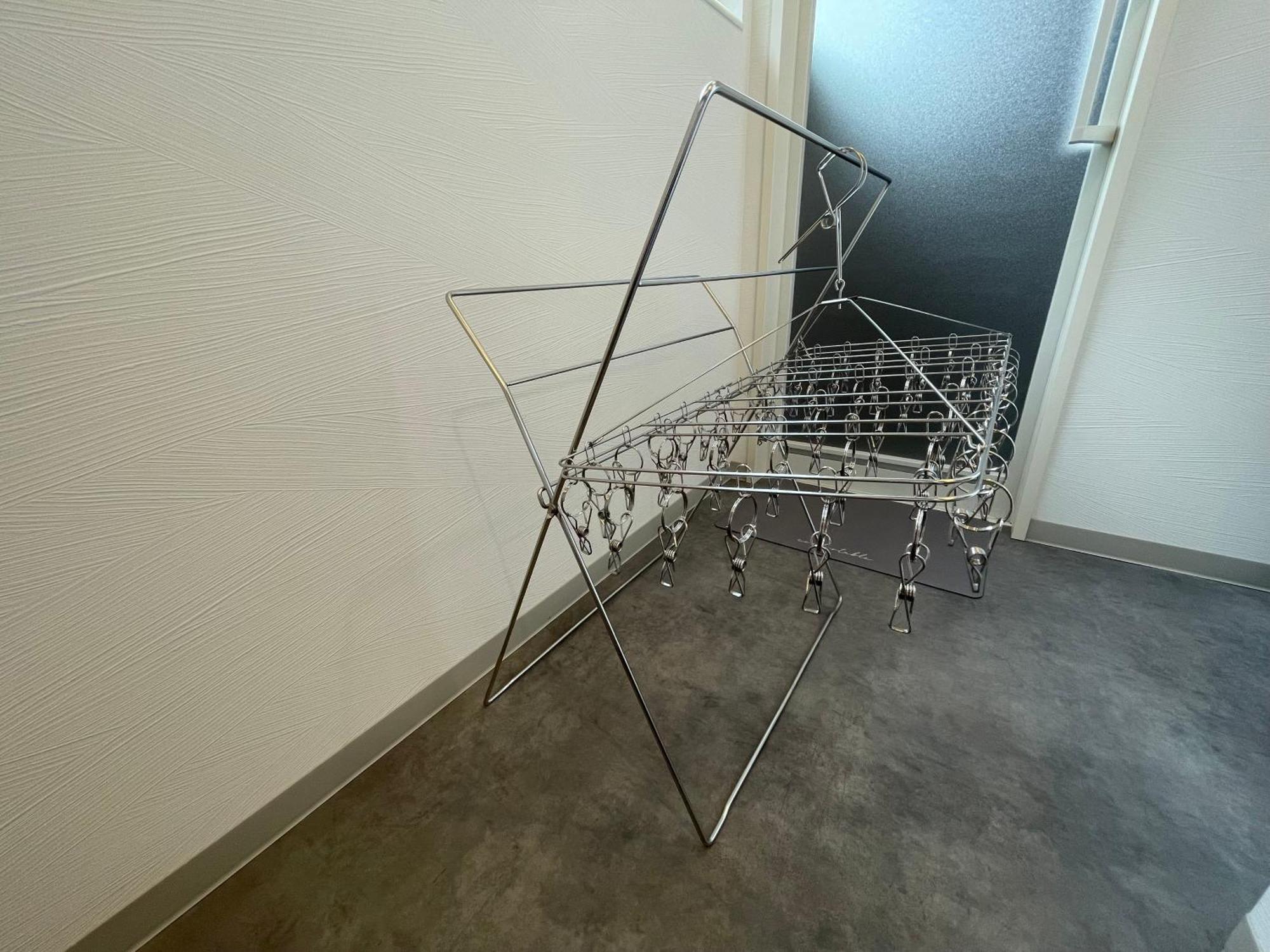 むなかたkibaco *
